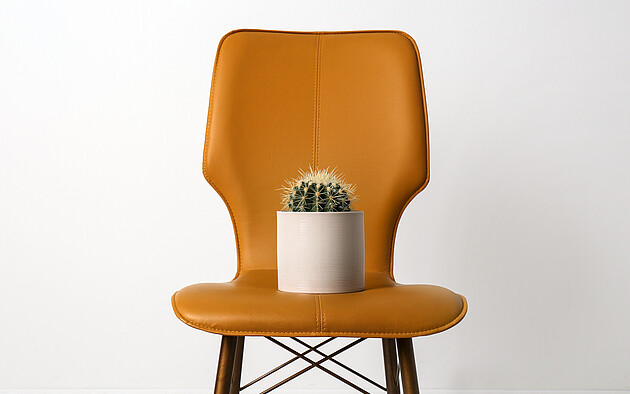 “Zo blij had ik dit maar eerder geweten”