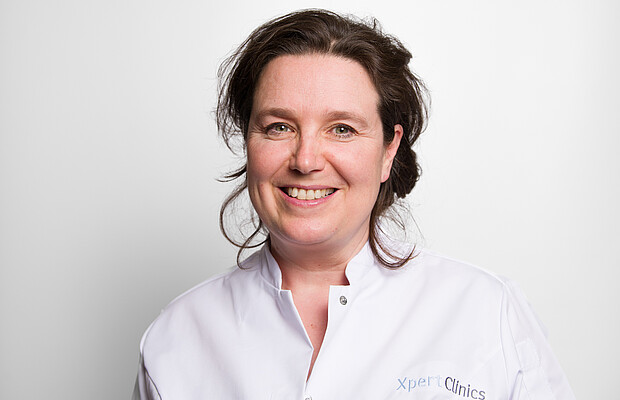 Dr. Mariëlle Vehmeijer