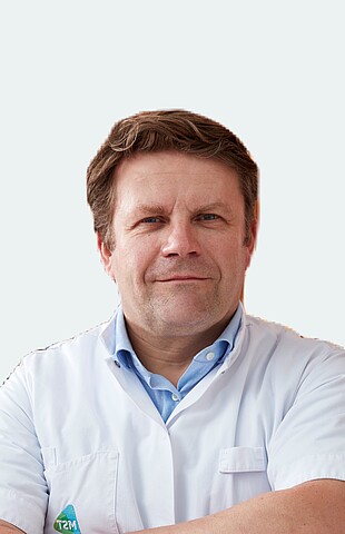 Drs. Eino van Duyn
